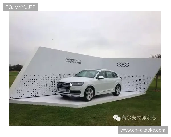 全国俱乐部联赛作为选材渠道 大众赛事与专业路径衔接新模式探索 全国俱乐部联赛作为选材渠道 大众赛事与专业路径衔接新模式探索