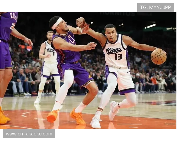 国王队内线吃紧萨博尼斯穆雷琼斯三人确认缺席对阵太阳挑战加剧