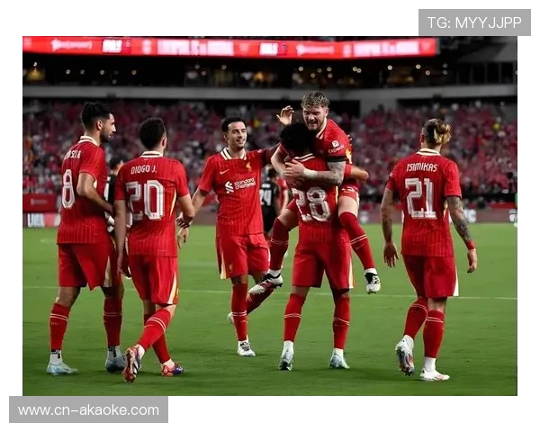 埃基蒂克欧冠赛场攻破旧主利物浦球门上演完美复仇震惊英伦 埃基蒂克欧冠赛场攻破旧主利物浦球门上演完美复仇震惊英伦