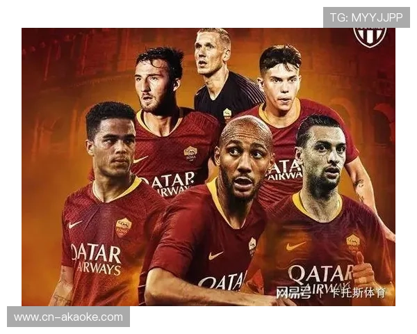 意甲考虑取消冬季转会窗口改革需获欧盟批准