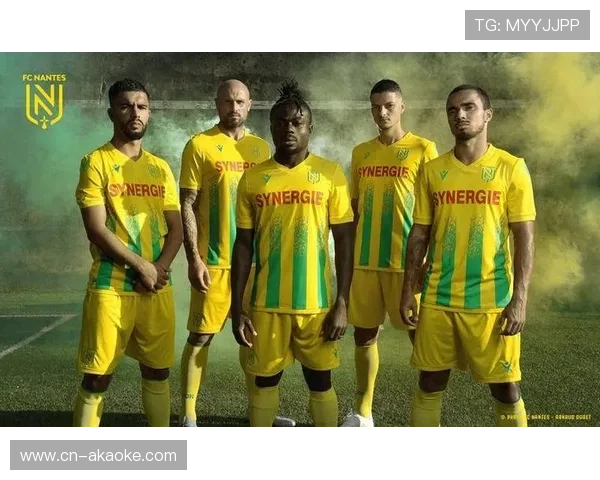 勒阿弗尔vs南特保级六分战,主队防守稳健客队阵容残缺 勒阿弗尔vs南特保级六分战,主队防守稳健客队阵容残缺