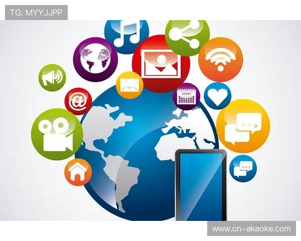 平台方构建创作者生态，鼓励用户利用官方素材进行二次传播。