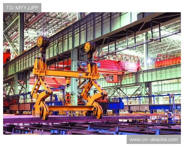 拜仁营收居欧洲前三,国际营销成增长关键 拜仁营收居欧洲前三,国际营销成增长关键