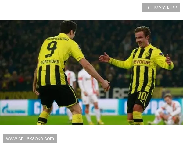 多特蒙德主场优势分析，门兴客场战术部署挑战