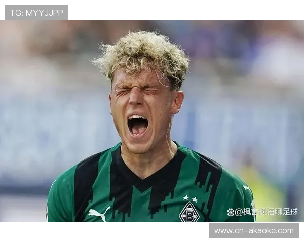 汉堡门兴各取一分，保级压力仍未缓解