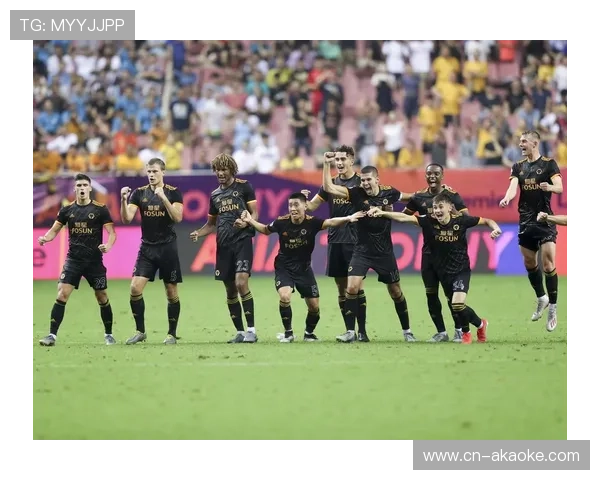 英超亚洲办事处扩容,本地化内容制作团队覆盖主要收视区域 英超亚洲办事处扩容,本地化内容制作团队覆盖主要收视区域