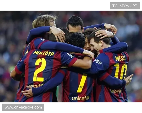 沙特资本投资欧洲足球对财务公平法案的影响