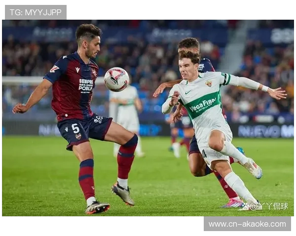 皇家社会主场对阵埃尔切,主场8连胜冲击欧战席位 皇家社会主场对阵埃尔切,主场8连胜冲击欧战席位