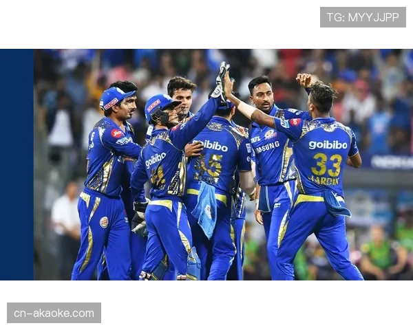 分析：印度超级联赛（IPL）的媒体版权模式对英超的启示与冲击