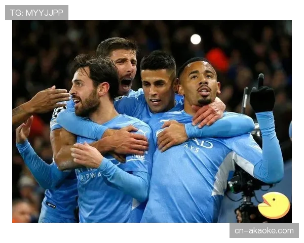 深度：巴黎与曼城的两种金元模式，在欧战成绩与财务可持续性上的分野