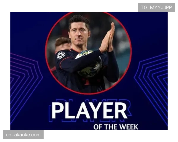 消息：意甲提议修改外援报名规则，或将与欧冠接轨