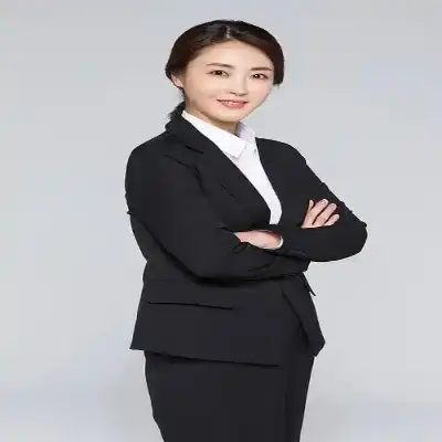 康俊涵