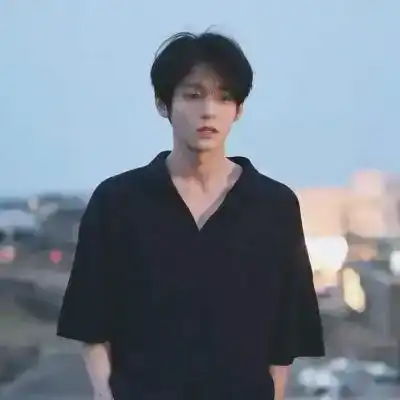 沈秀