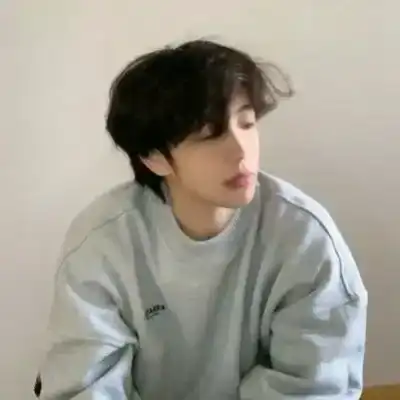 朱霁菲